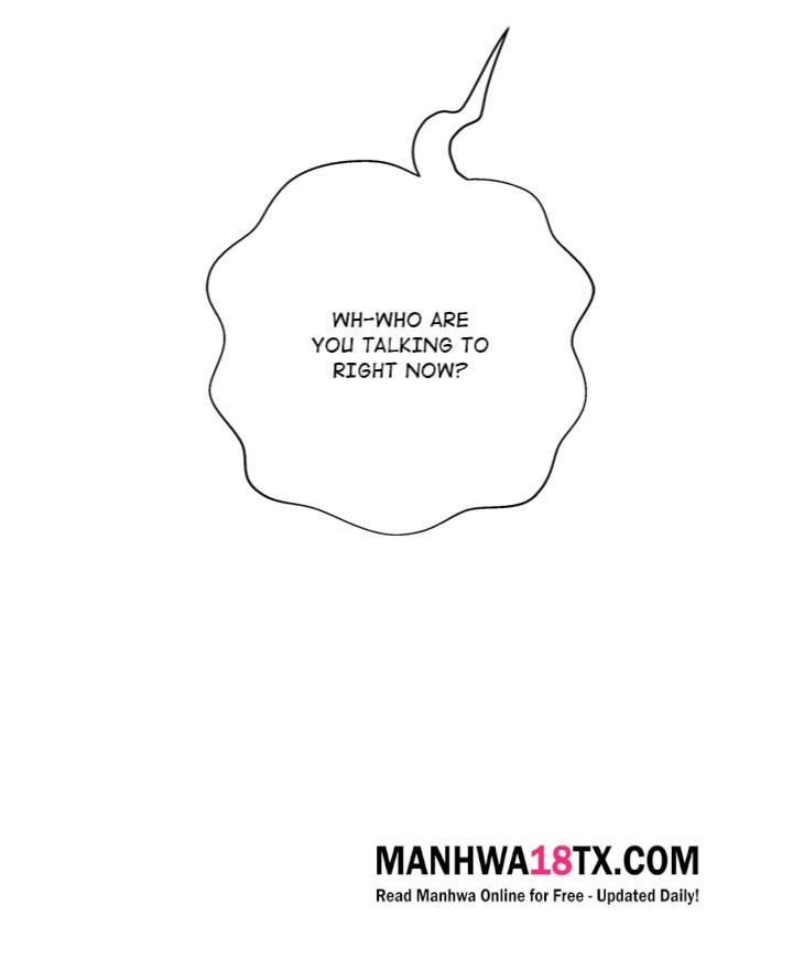 My Gangster Girlfriend Chapter 44 - Page 24