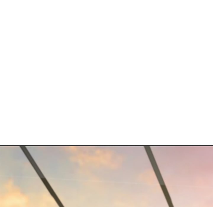 My Gangster Girlfriend Chapter 44 - Page 36