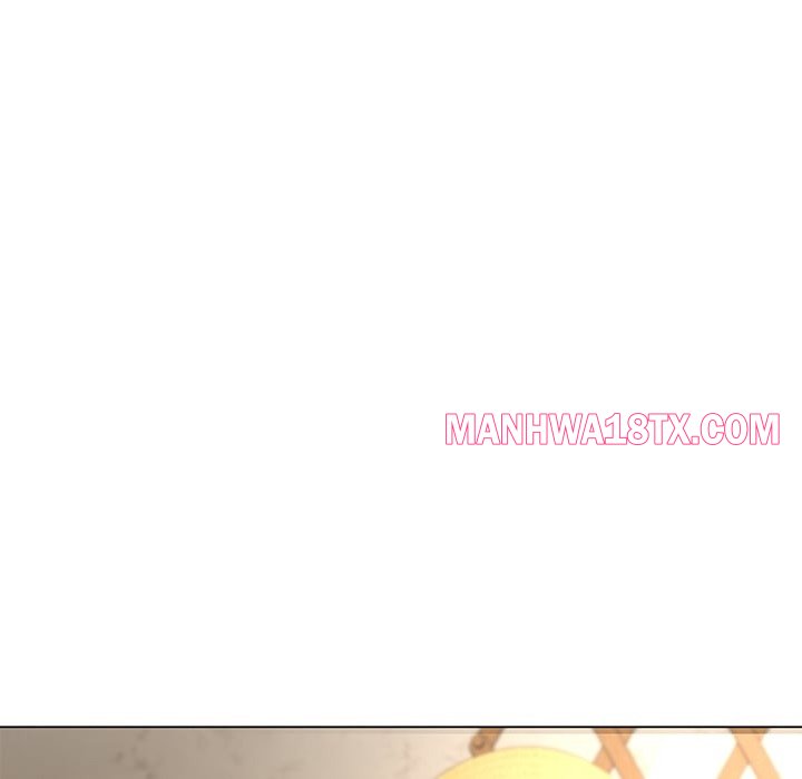 My Gangster Girlfriend Chapter 44 - Page 44