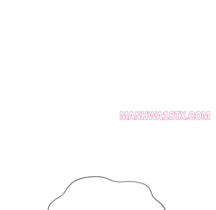 My Gangster Girlfriend Chapter 44 - Page 60