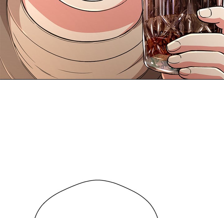 My Gangster Girlfriend Chapter 44 - Page 94