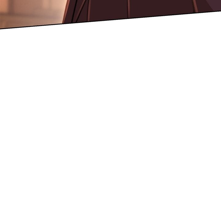 My Gangster Girlfriend Chapter 45 - Page 118