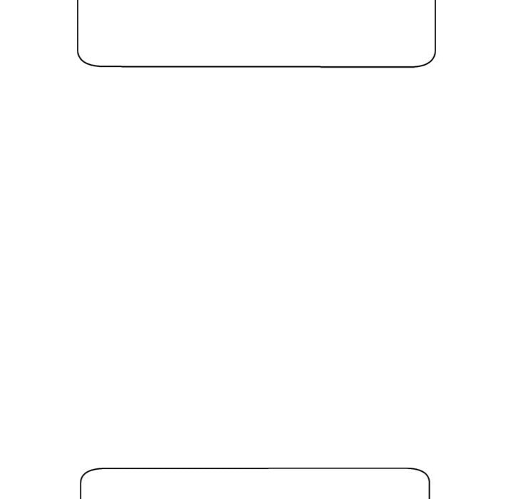 My Gangster Girlfriend Chapter 45 - Page 128