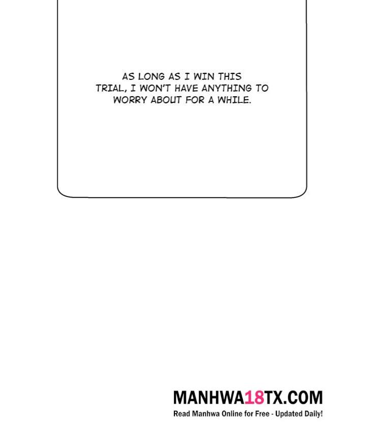 My Gangster Girlfriend Chapter 45 - Page 129