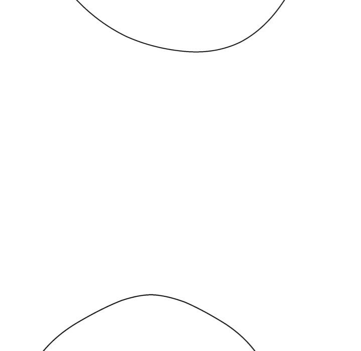 My Gangster Girlfriend Chapter 45 - Page 157