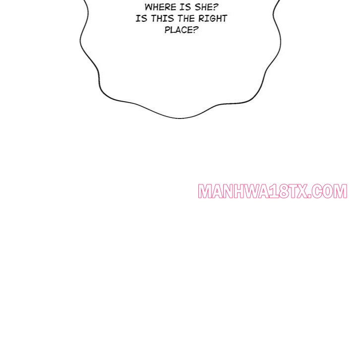 My Gangster Girlfriend Chapter 45 - Page 198