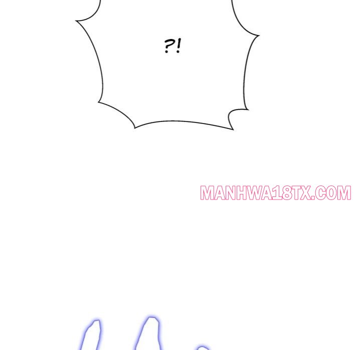 My Gangster Girlfriend Chapter 45 - Page 203