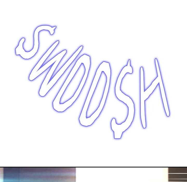 My Gangster Girlfriend Chapter 45 - Page 207