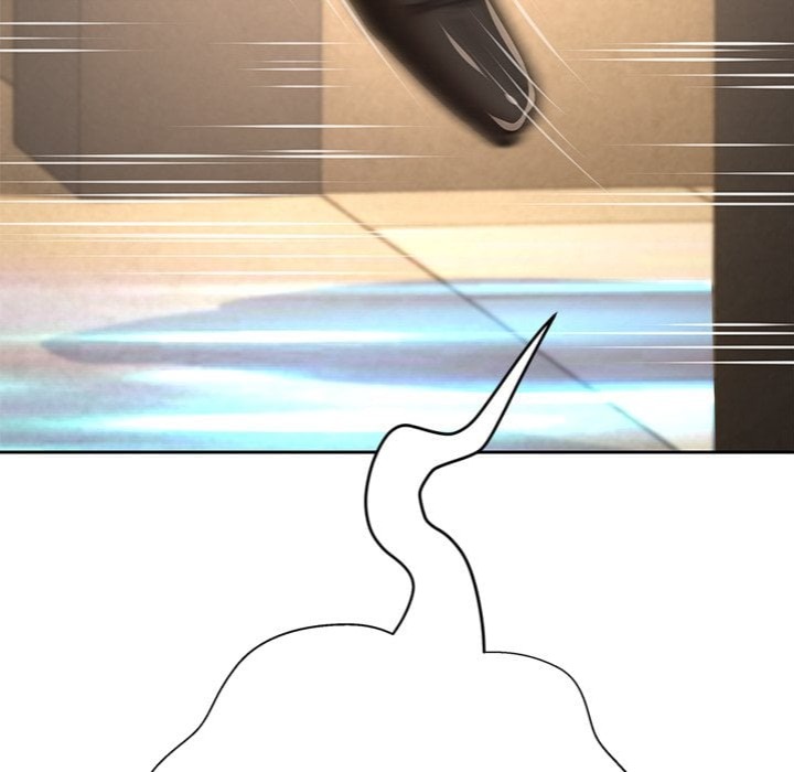 My Gangster Girlfriend Chapter 45 - Page 209