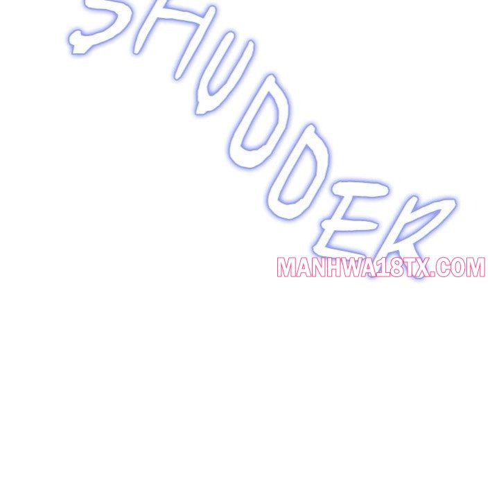 My Gangster Girlfriend Chapter 45 - Page 229