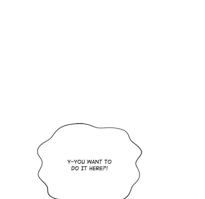 My Gangster Girlfriend Chapter 45 - Page 230