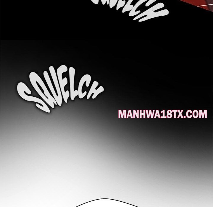 My Gangster Girlfriend Chapter 45 - Page 24