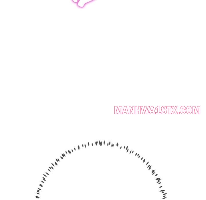 My Gangster Girlfriend Chapter 45 - Page 240