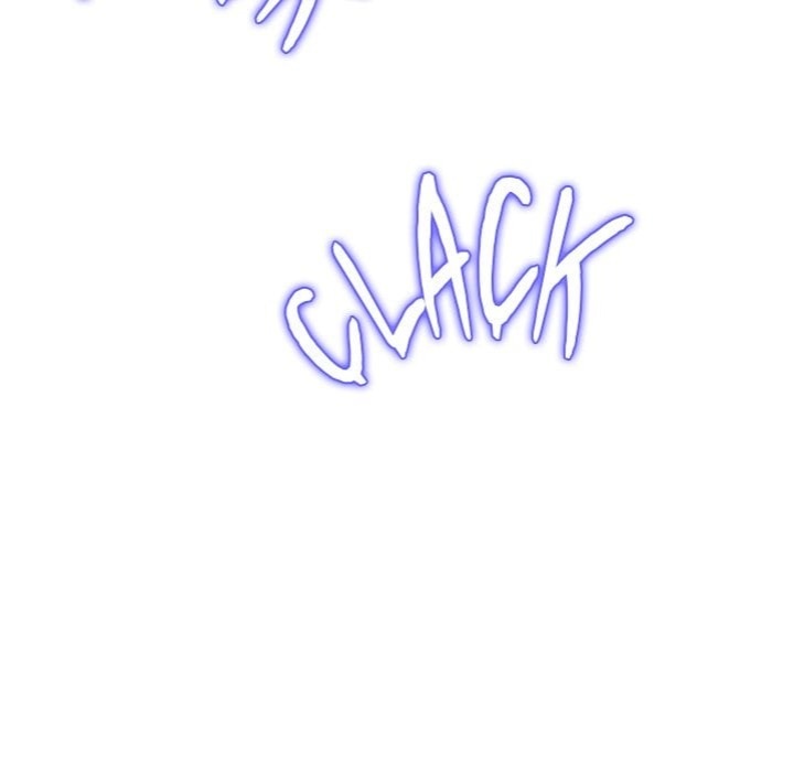 My Gangster Girlfriend Chapter 45 - Page 245