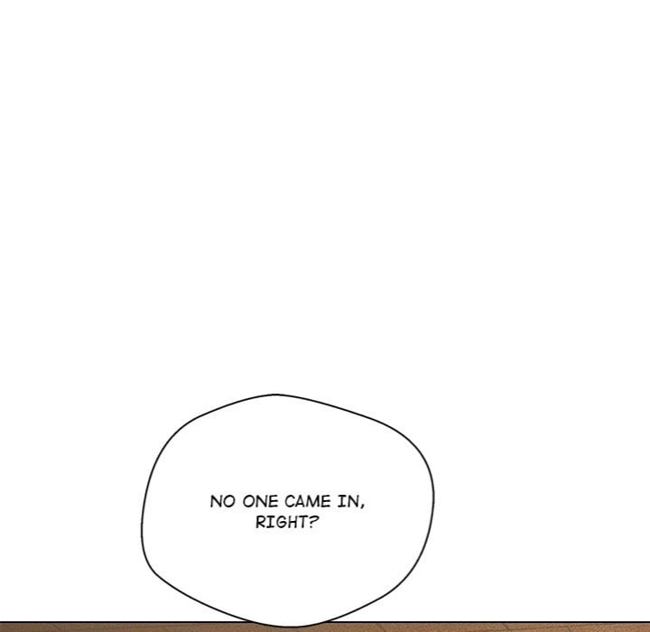 My Gangster Girlfriend Chapter 45 - Page 260