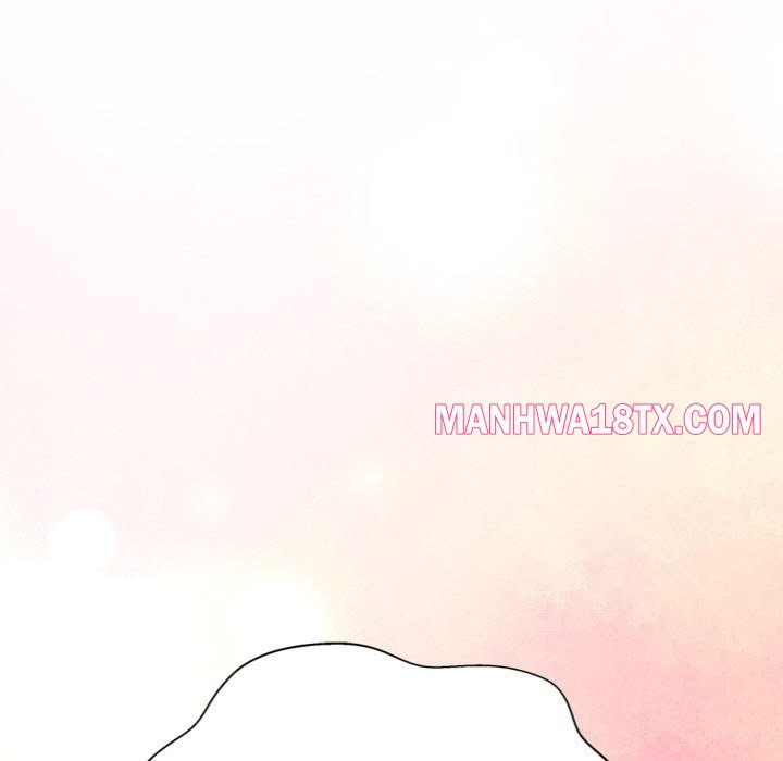 My Gangster Girlfriend Chapter 45 - Page 278