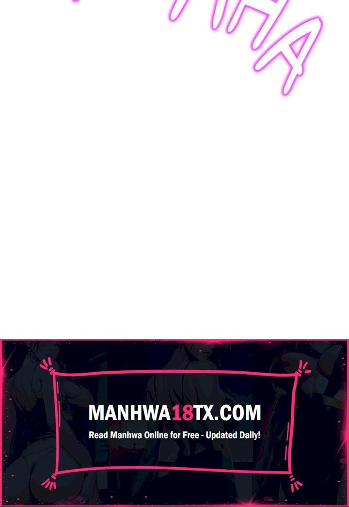 My Gangster Girlfriend Chapter 45 - Page 283