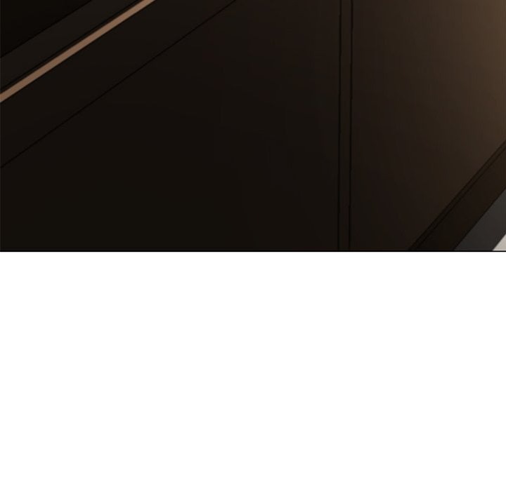 My Gangster Girlfriend Chapter 45 - Page 54