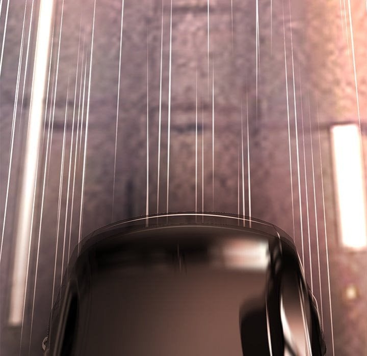 My Gangster Girlfriend Chapter 45 - Page 6