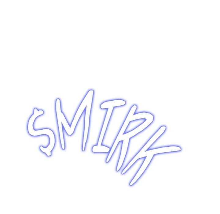 My Gangster Girlfriend Chapter 45 - Page 60