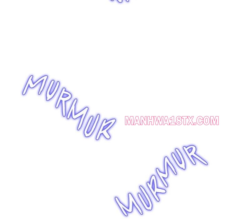 My Gangster Girlfriend Chapter 45 - Page 82