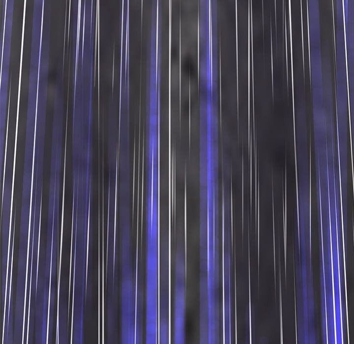 My Gangster Girlfriend Chapter 45 - Page 9