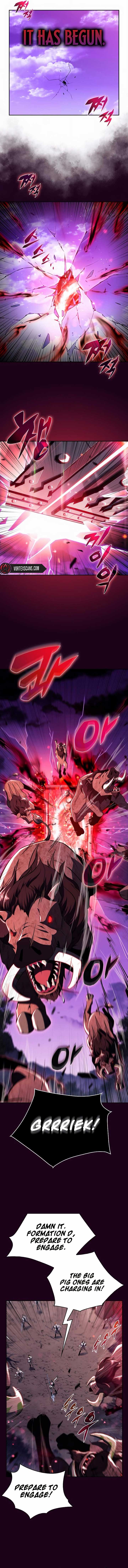 Eat and Go Chapter 12 - Page 2