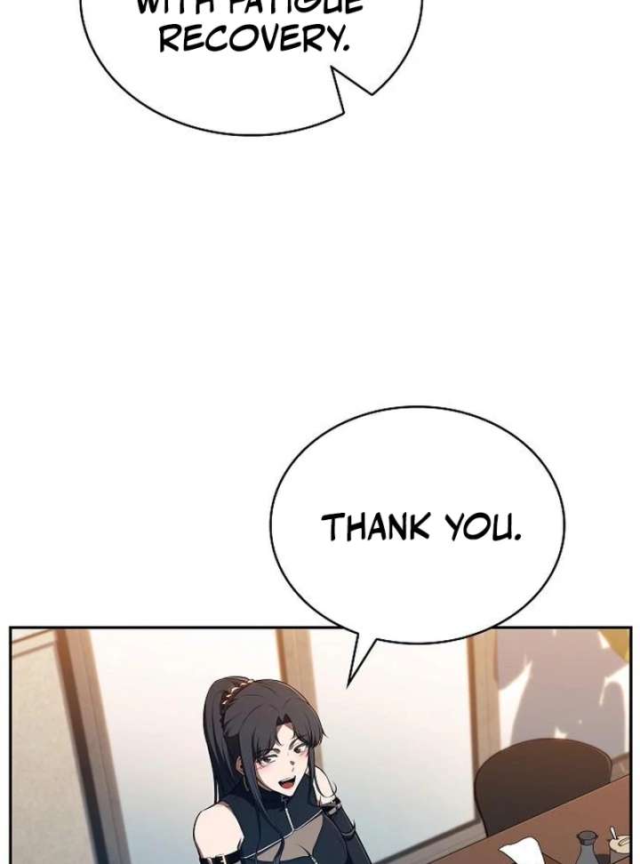 Eat and Go Chapter 34 - Page 103