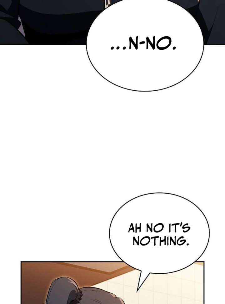 Eat and Go Chapter 34 - Page 117