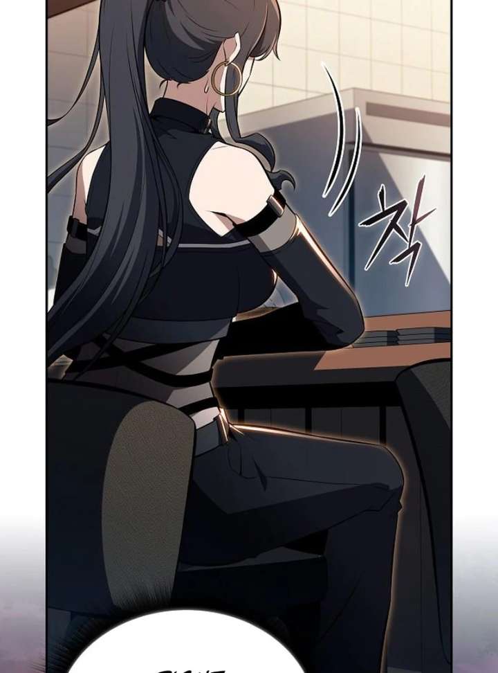 Eat and Go Chapter 34 - Page 118