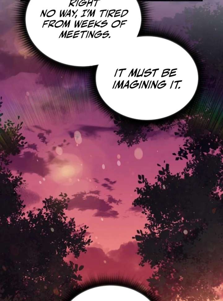 Eat and Go Chapter 34 - Page 119