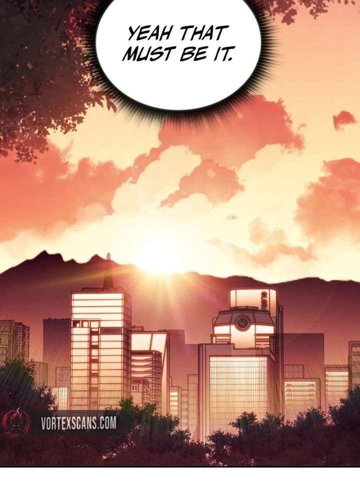 Eat and Go Chapter 34 - Page 120