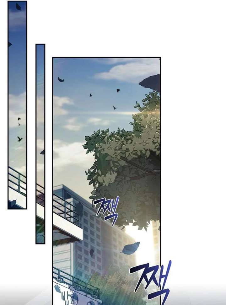 Eat and Go Chapter 34 - Page 123