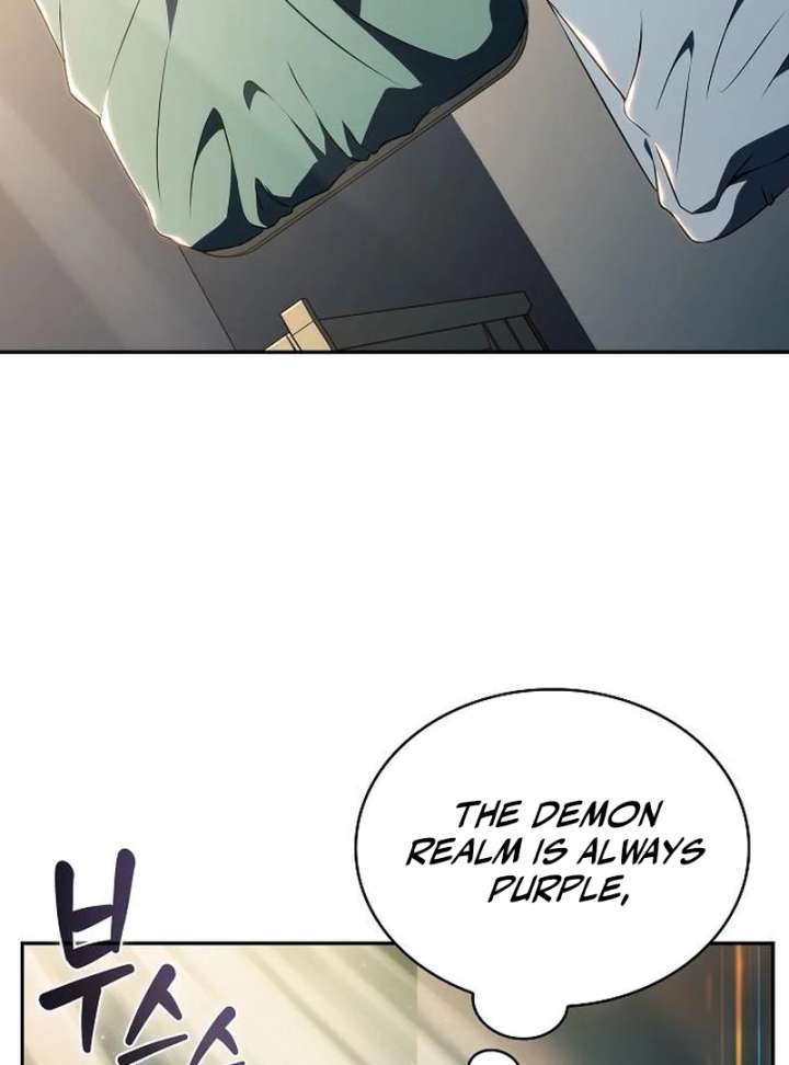 Eat and Go Chapter 34 - Page 125