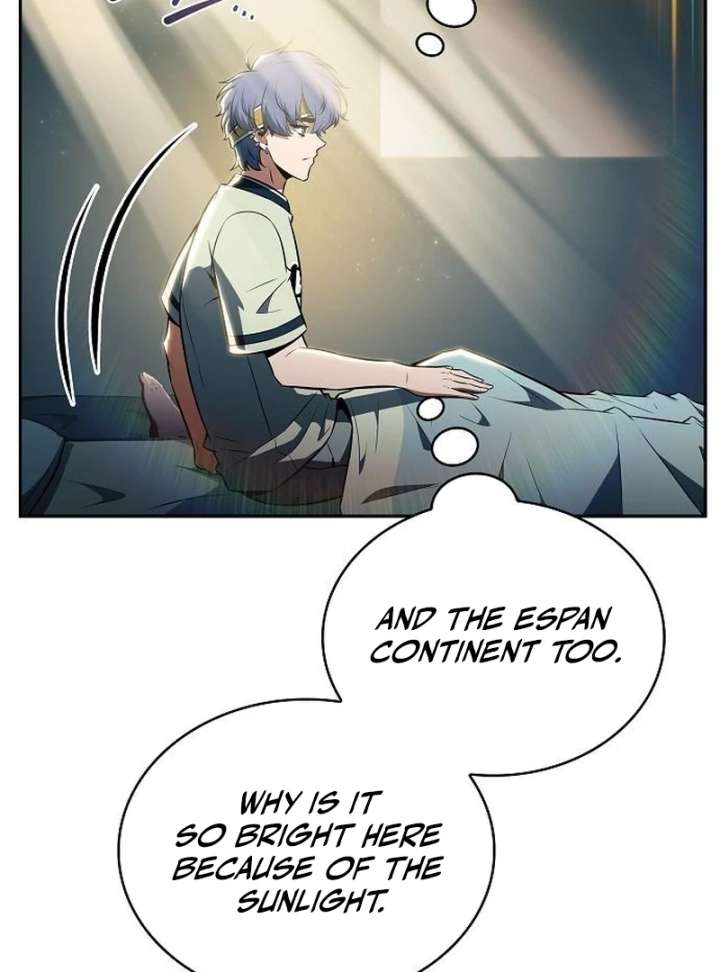 Eat and Go Chapter 34 - Page 126