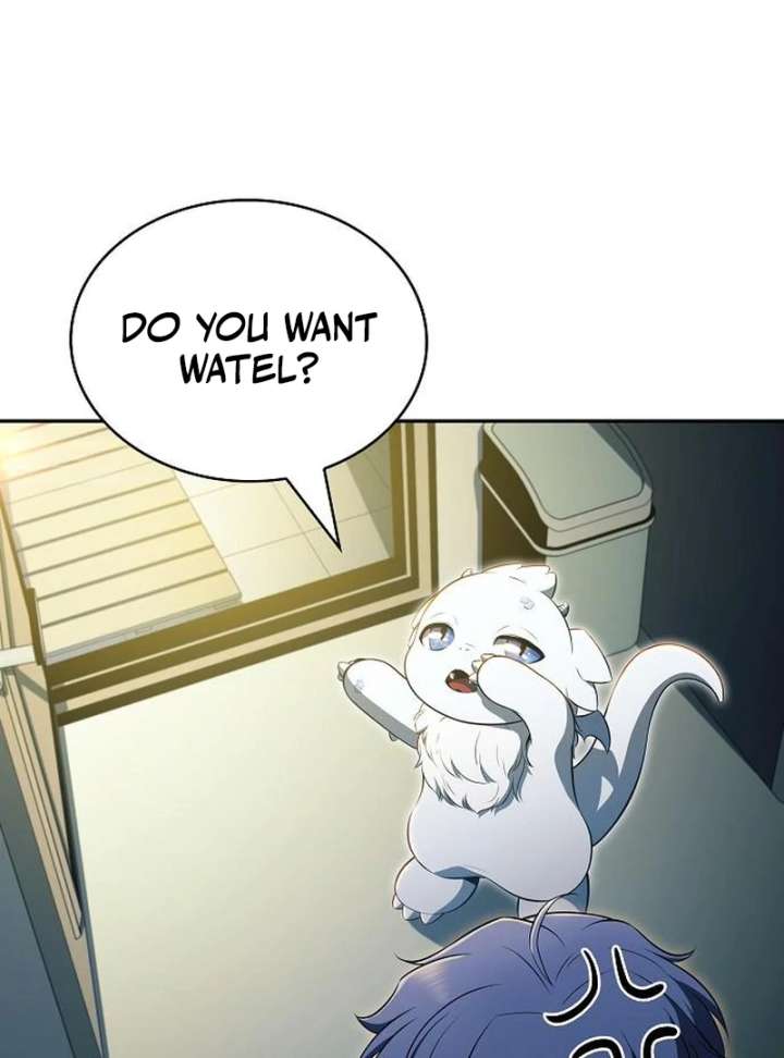 Eat and Go Chapter 34 - Page 140