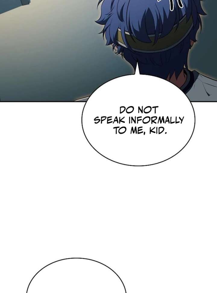 Eat and Go Chapter 34 - Page 141