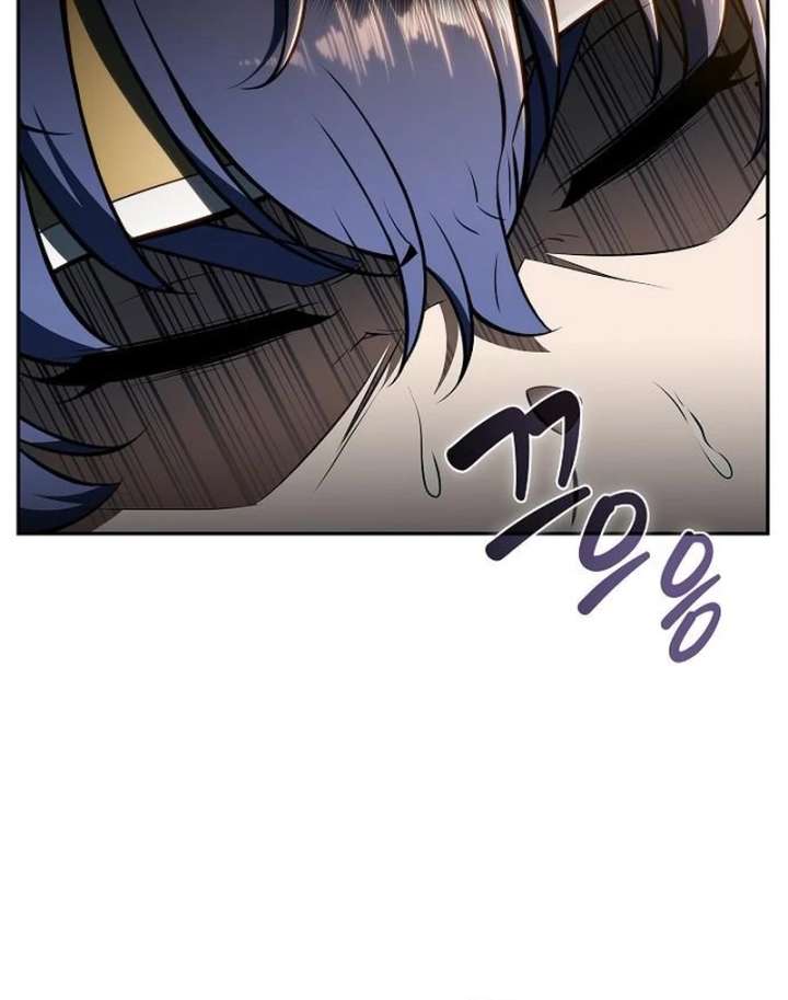 Eat and Go Chapter 34 - Page 149