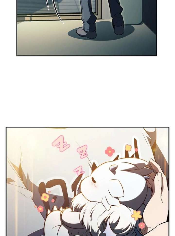 Eat and Go Chapter 34 - Page 151