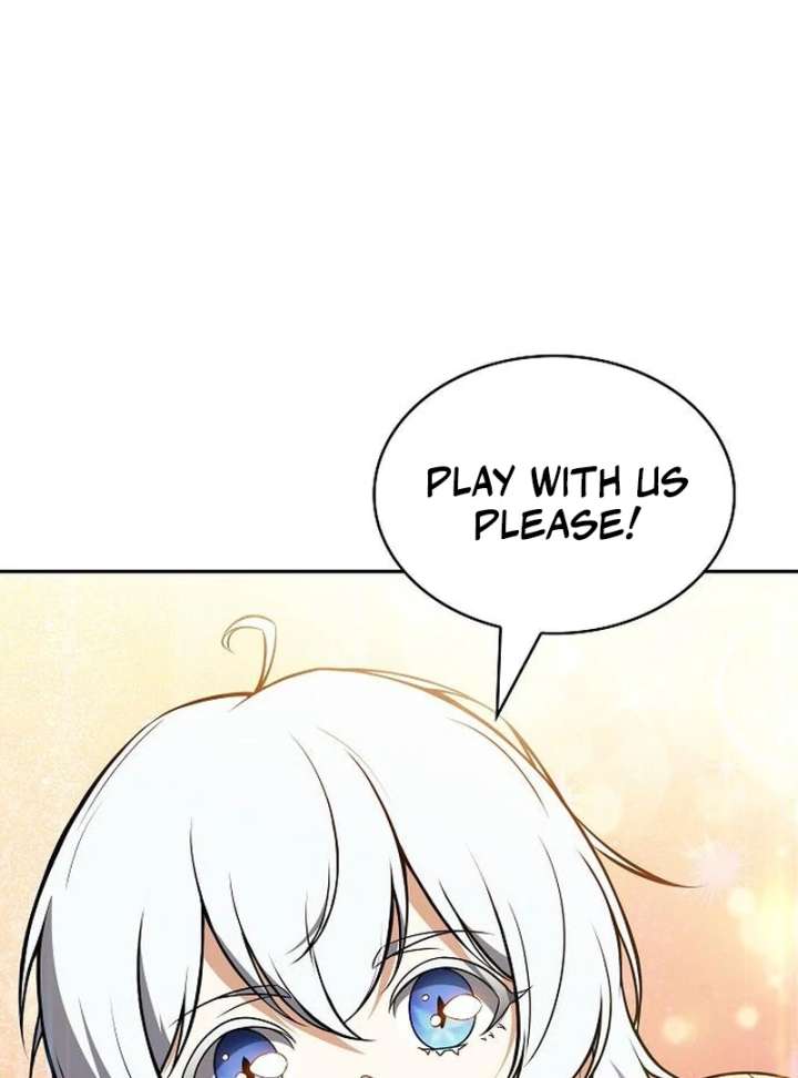 Eat and Go Chapter 34 - Page 25