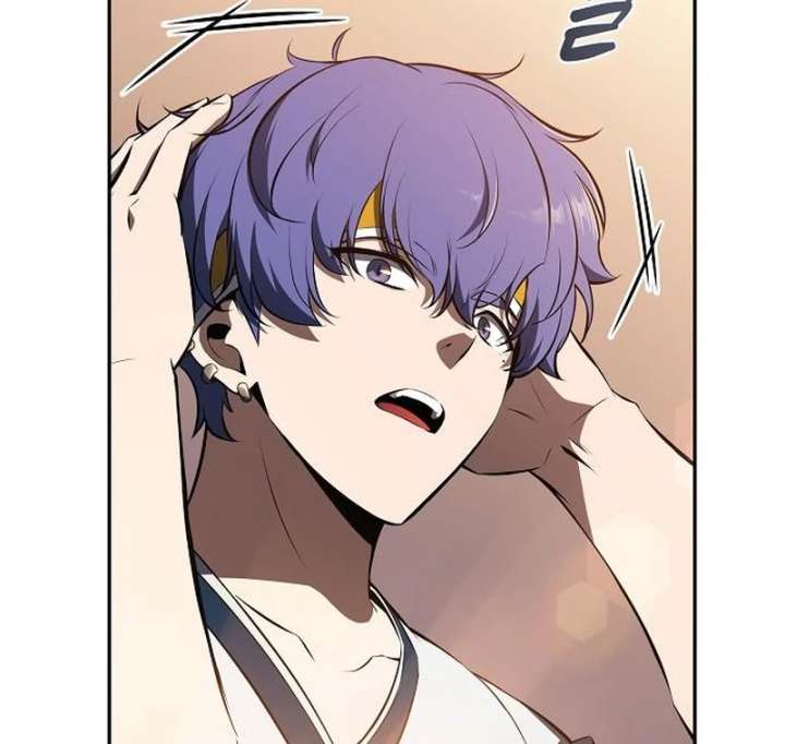 Eat and Go Chapter 34 - Page 27