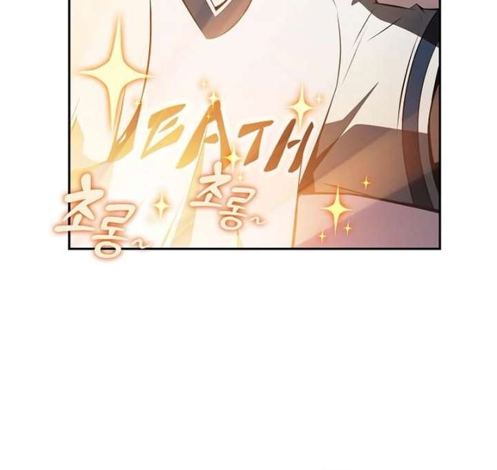 Eat and Go Chapter 34 - Page 28