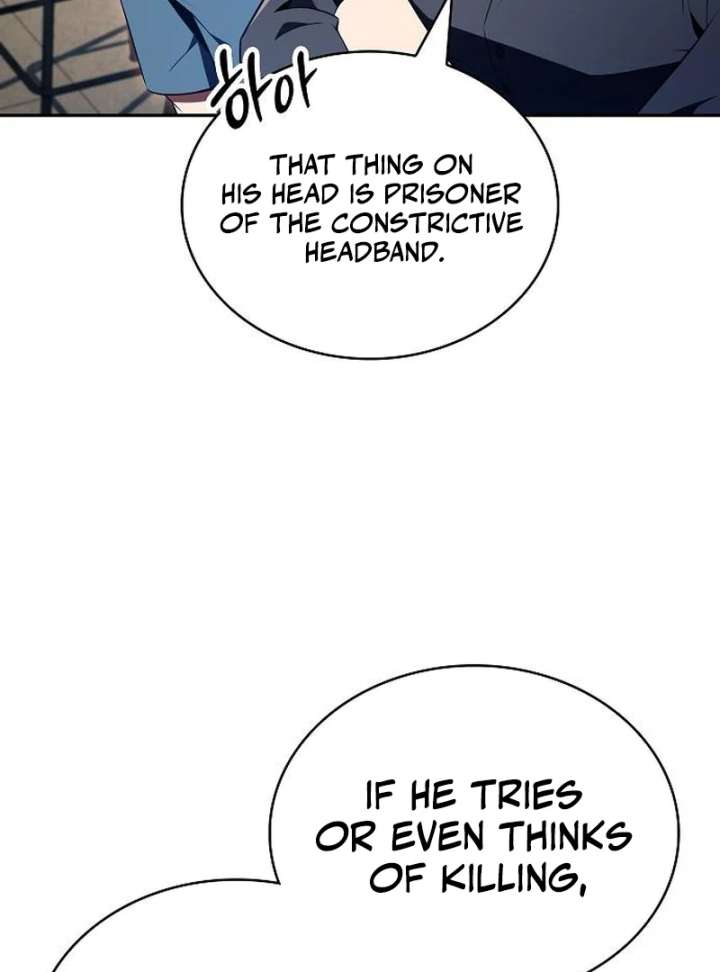 Eat and Go Chapter 34 - Page 35