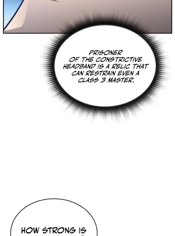 Eat and Go Chapter 34 - Page 39