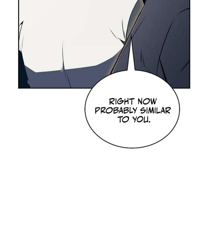 Eat and Go Chapter 34 - Page 41