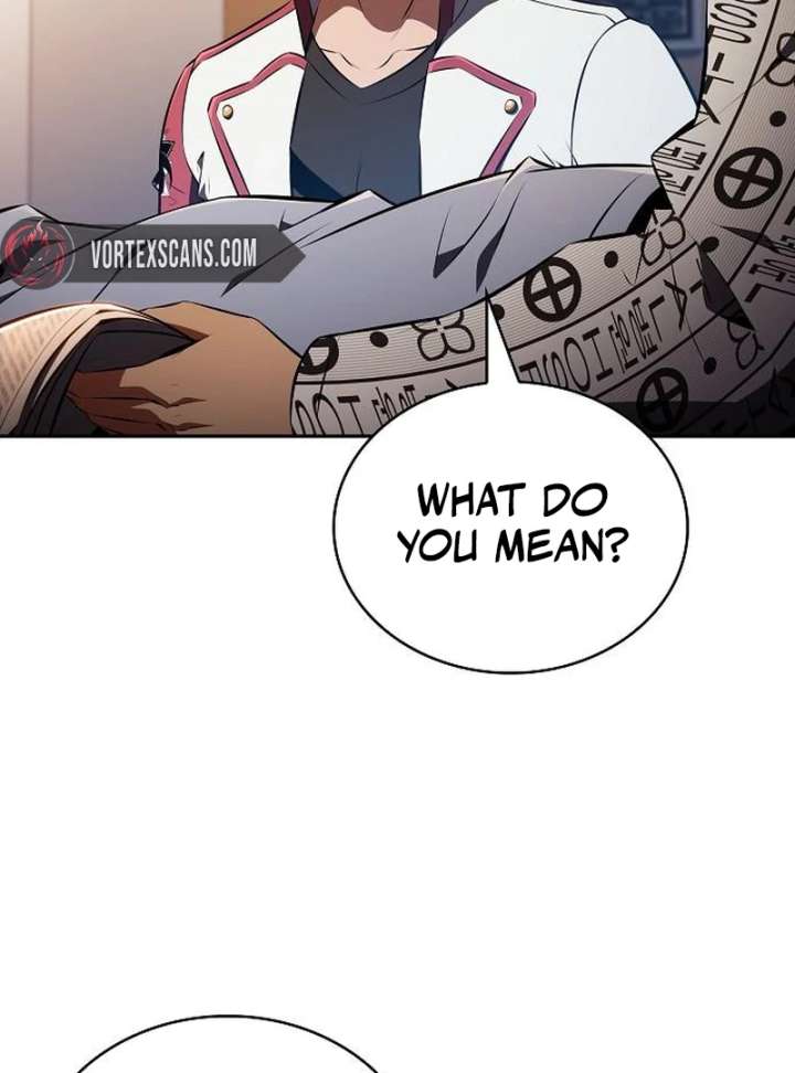 Eat and Go Chapter 34 - Page 78