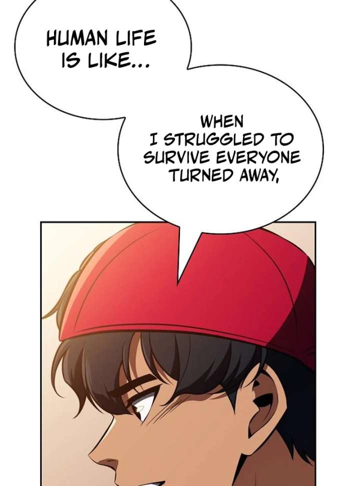 Eat and Go Chapter 34 - Page 79