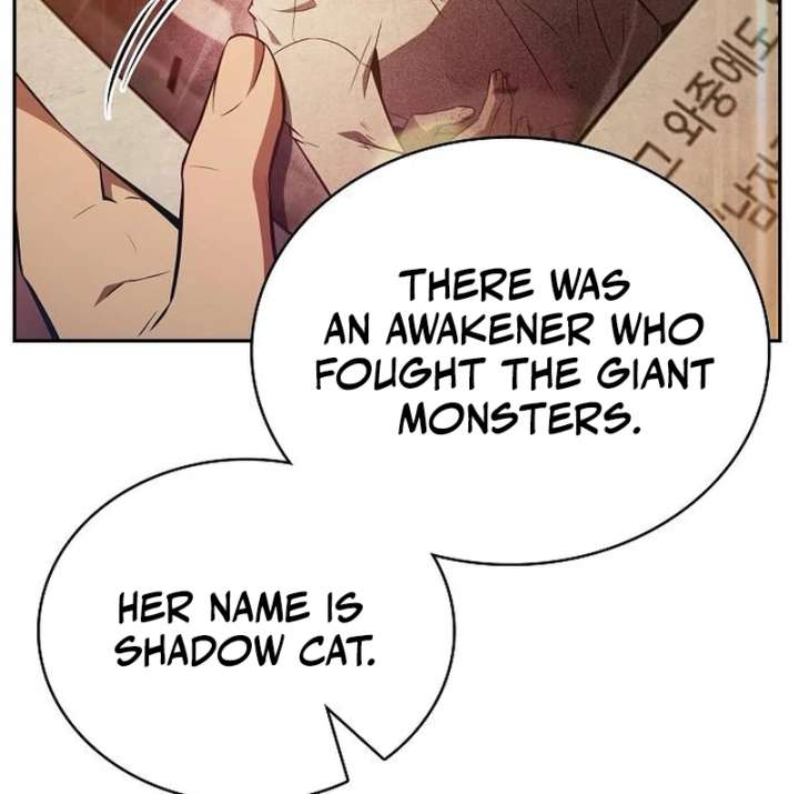 Eat and Go Chapter 34 - Page 82