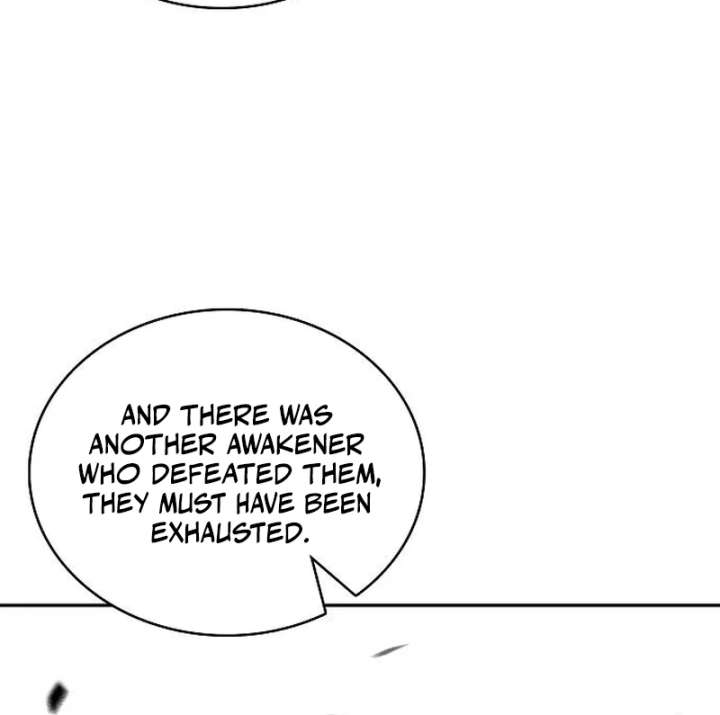 Eat and Go Chapter 34 - Page 83