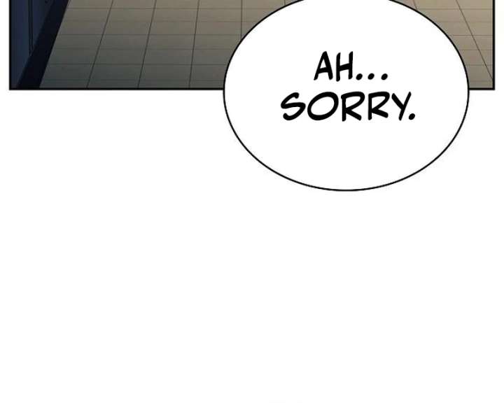 Eat and Go Chapter 34 - Page 97